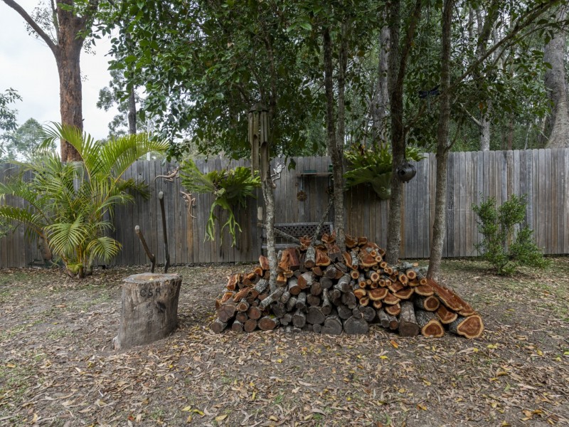 36 West Street, Woombah NSW 2469