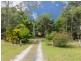 36 West Street, Woombah NSW 2469