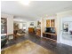 36 West Street, Woombah NSW 2469