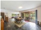 36 West Street, Woombah NSW 2469