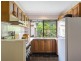 36 West Street, Woombah NSW 2469