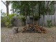 36 West Street, Woombah NSW 2469