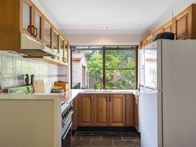 36 West Street, Woombah NSW 2469