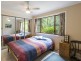 36 West Street, Woombah NSW 2469