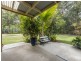 36 West Street, Woombah NSW 2469