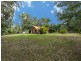 36 West Street, Woombah NSW 2469