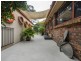 36 West Street, Woombah NSW 2469