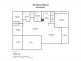 36 West Street, Woombah NSW 2469