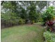 36 West Street, Woombah NSW 2469
