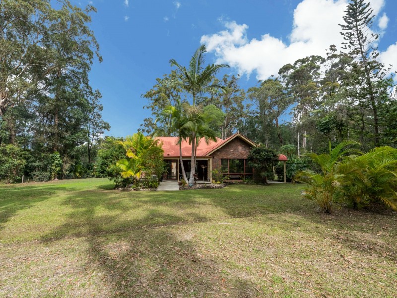 36 West Street, Woombah NSW 2469