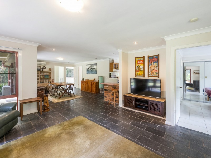 36 West Street, Woombah NSW 2469