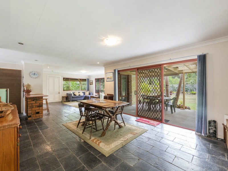 36 West Street, Woombah NSW 2469