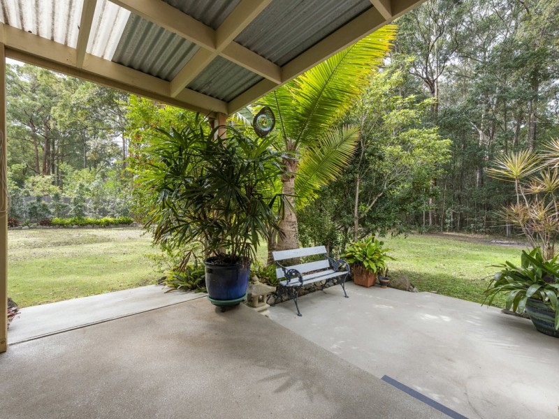 36 West Street, Woombah NSW 2469