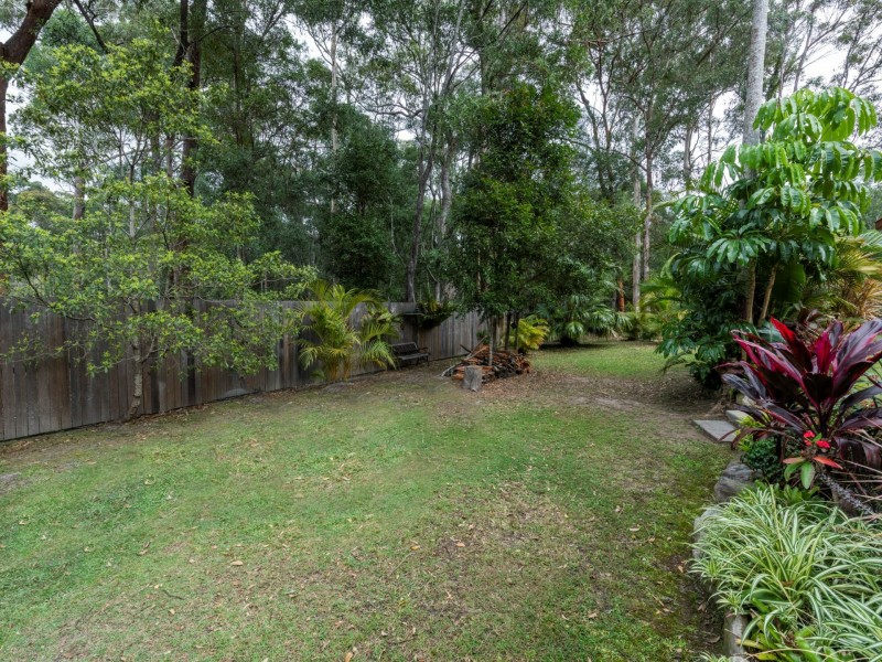 36 West Street, Woombah NSW 2469