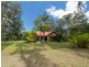 36 West Street, Woombah NSW 2469