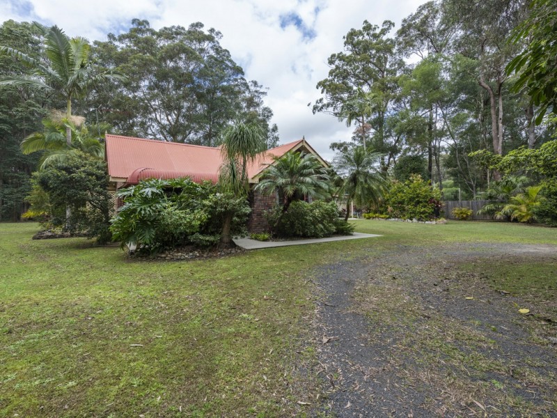 36 West Street, Woombah NSW 2469