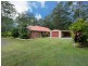 36 West Street, Woombah NSW 2469