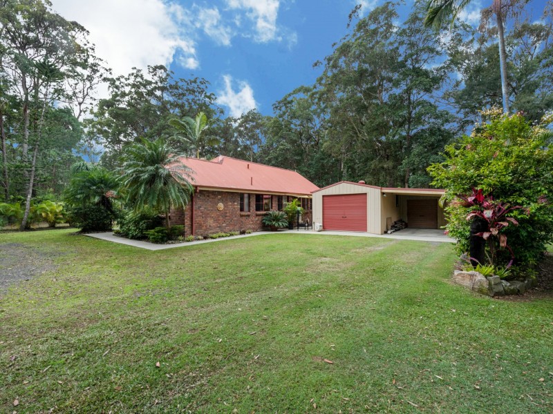 36 West Street, Woombah NSW 2469