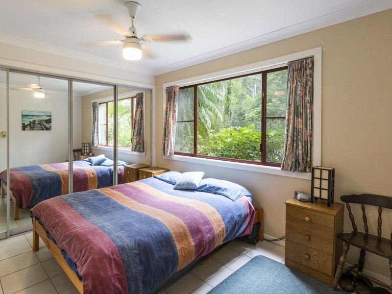 36 West Street, Woombah NSW 2469