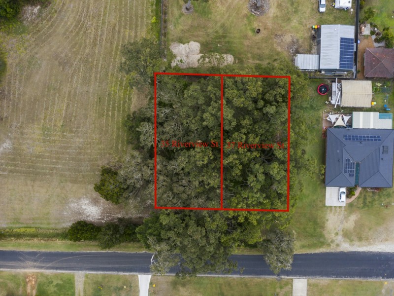 35 Riverview Street, Iluka NSW 2466
