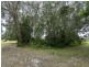 35 Riverview Street, Iluka NSW 2466