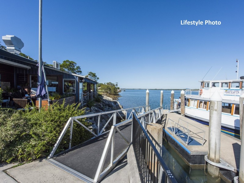 35 Riverview Street, Iluka NSW 2466