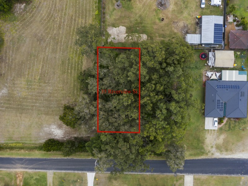 35 Riverview Street, Iluka NSW 2466