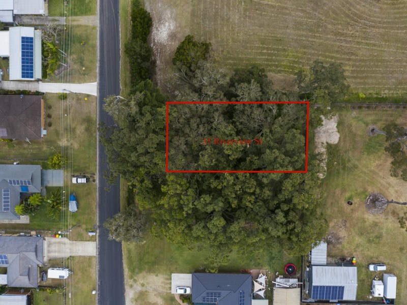 35 Riverview Street, Iluka NSW 2466