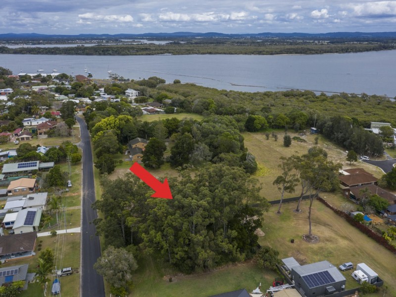 35 Riverview Street, Iluka NSW 2466