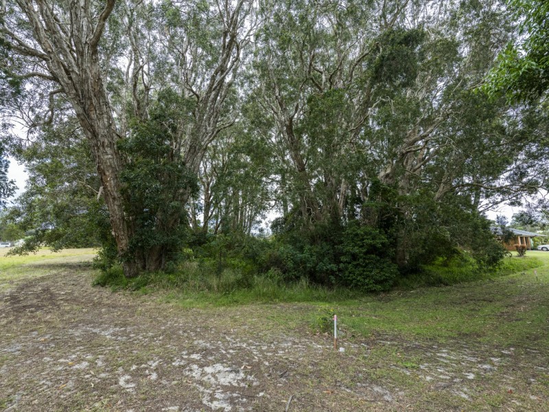 35 Riverview Street, Iluka NSW 2466