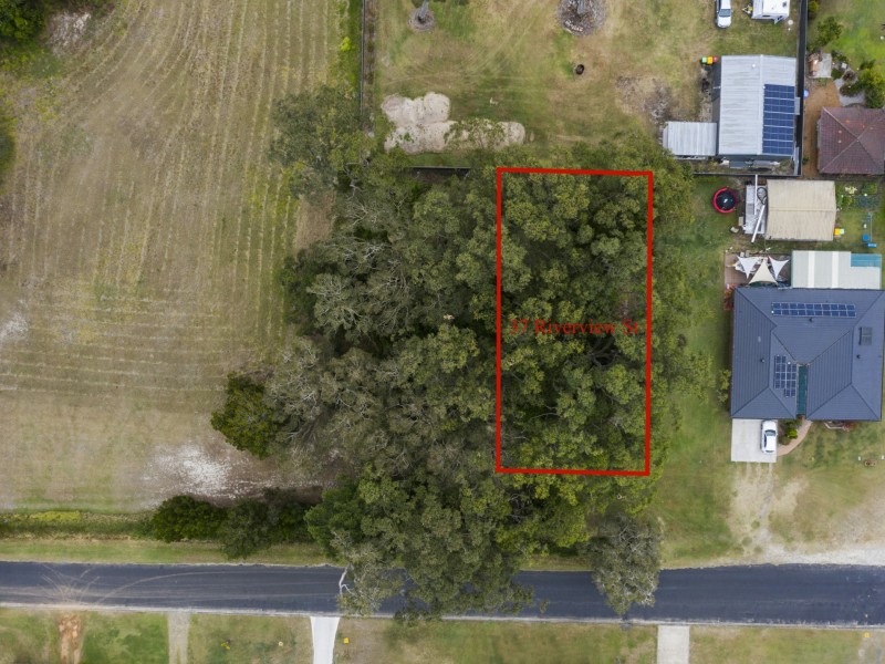37 Riverview Street, Iluka NSW 2466