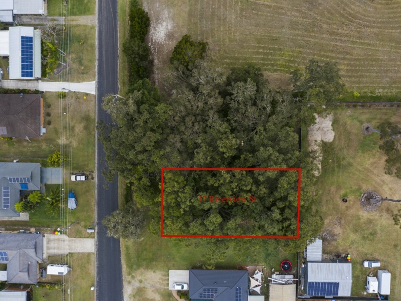 37 Riverview Street, Iluka NSW 2466