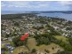 37 Riverview Street, Iluka NSW 2466