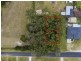 37 Riverview Street, Iluka NSW 2466