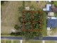 37 Riverview Street, Iluka NSW 2466