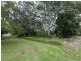 37 Riverview Street, Iluka NSW 2466