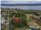 37 Riverview Street, Iluka NSW 2466