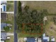 37 Riverview Street, Iluka NSW 2466