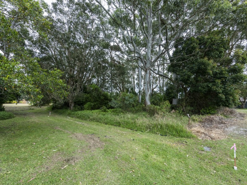 37 Riverview Street, Iluka NSW 2466