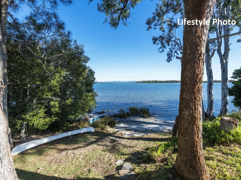 37 Riverview Street, Iluka NSW 2466