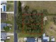 37 Riverview Street, Iluka NSW 2466