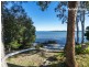 37 Riverview Street, Iluka NSW 2466