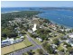 86 Spenser Street, Iluka NSW 2466
