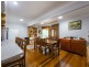 65 Charles Street, Iluka NSW 2466