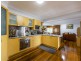 65 Charles Street, Iluka NSW 2466