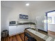 65 Charles Street, Iluka NSW 2466