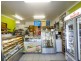 65 Charles Street, Iluka NSW 2466
