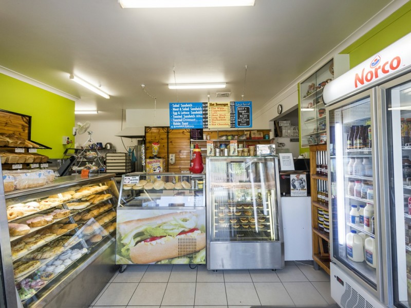 65 Charles Street, Iluka NSW 2466