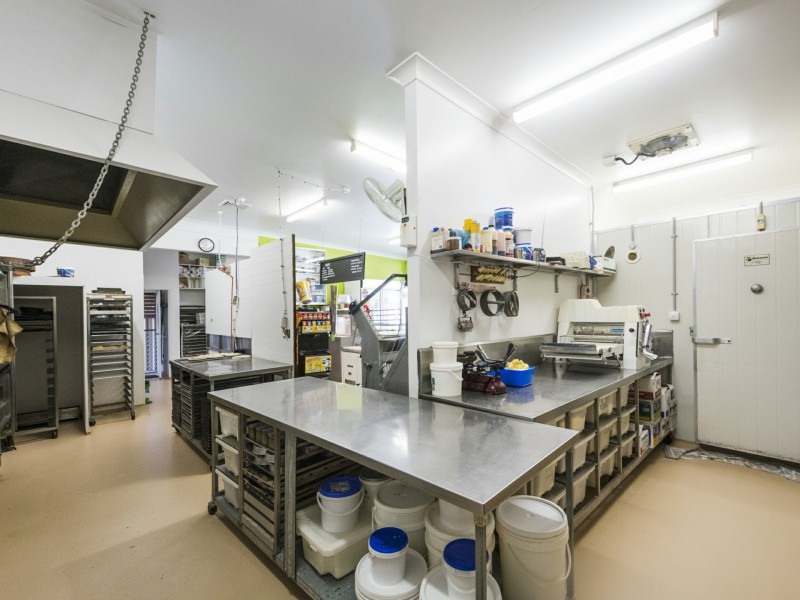 65 Charles Street, Iluka NSW 2466