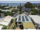 65 Charles Street, Iluka NSW 2466